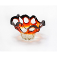 Mindy Brownes Lola Glass Bowl DHG006